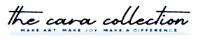 the cara collection